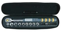 Topeak D-Torq Wrench DX -Wheelies Shop 27187 3 Large