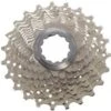 Shimano Ultegra CS6700 10 Speed Road Cassette