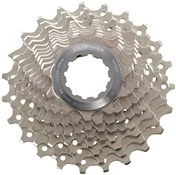 Shimano Ultegra CS6700 10 Speed Road Cassette