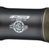 FSA BB-9050 Team Issue MegaExo External MTB Bottom Bracket