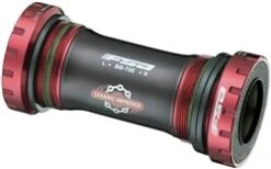 FSA BB-9200 Ceramic MegaExo External Bearing MTB Bottom Bracket