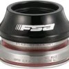 FSA Orbit C-33 Road Integrated Headset