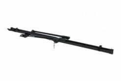 Peruzzo Top Bike 1 Bike Roof Fitting Rack -Wheelies Shop 3068 3 Large