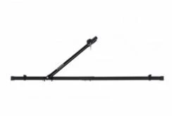 Peruzzo Top Bike 1 Bike Roof Fitting Rack -Wheelies Shop 3068 4 Large