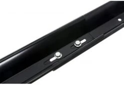 Peruzzo Top Bike 1 Bike Roof Fitting Rack -Wheelies Shop 3068 6 Large