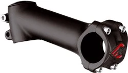 Cinelli Pista Road Stem 1 Cinelli Pista Road Stem