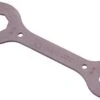 Ice Toolz 4 In 1 Headset Wrench