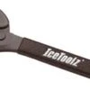 Ice Toolz Adjustable BB Peg Tool