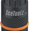 Ice Toolz Cassette Lockring Tool