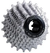 Miche Primato 11 Speed Campagnolo Cassette