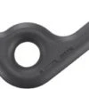 Shimano TL-FC23 Chainring Wrench - T30