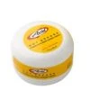 Avid PitStop DOT Assembly Grease - 29 Ml