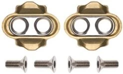 Crank Brothers Premium Mountain Bike Cleats