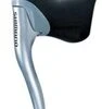 Shimano Tiagra Brake Levers BLR400
