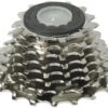 Shimano CS-HG50 8 Speed Road Cassette
