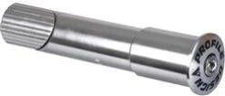 Profile Design Stem Converter For 1 Inch Quill To 1 1/8 Inch Threadless