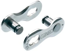 SRAM Powerlink 8 Speed Chain Link - Pack Of 4