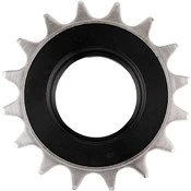 Shimano BMX Single Speed Freewheel