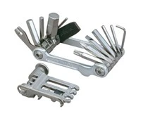 Topeak Mini 20 Pro Multi Tool 5 Topeak Mini 20 Pro Multi Tool - Image 5