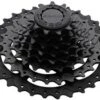 SRAM PG820 8 Speed Cassette