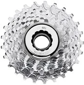 Campagnolo® Campagnolo Veloce 9 Speed Cassette