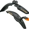 SKS Rowdy Junior Mudguard Set