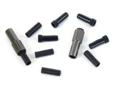 M Part Micro In-line Gear Cable Tension Adjusters