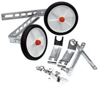 Raleigh Standard Fit Stabilisers