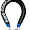 Park Tool SW40C Four-sided Spoke Wrench 0.127 Inch / 3.23 Mm