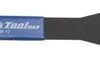 Park Tool SCW-17 - Cone Wrench 17mm