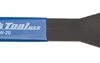 Park Tool SCW-20 - Cone Wrench 20mm