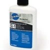 Park Tool CL-1 Synthetic Blend Chain Lube With PTFE 4 Oz / 120 Ml