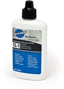 Park Tool CL-1 Synthetic Blend Chain Lube With PTFE 4 Oz / 120 Ml
