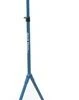 Park Tool PCS4-1 Deluxe Home Mechanic Repair Stand With 100-5C Clamp