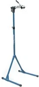 Park Tool PCS4-1 Deluxe Home Mechanic Repair Stand With 100-5C Clamp