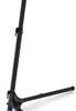 Park Tool PRS25 Team Issue Repair Stand Aluminium