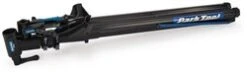 Park Tool PRS25 Team Issue Repair Stand Aluminium -Wheelies Shop 36767 202 Large