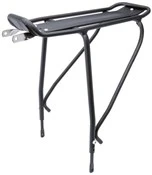 RSP Urban Disc Bike Rear Pannier Rack