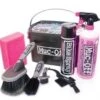 Muc-Off 8 In 1 Bike Cleaning Kit