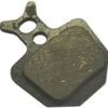 Clarks Formula Oro Disc Brake Pads