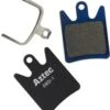 Aztec Organic Disc Brake Pads For Hope Moto V2