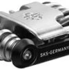 SKS Tom 18 Mini Tool