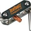 Ice Toolz Compact 11 Multi-Tool