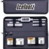Ice Toolz Workshop Tap Set