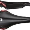 SDG Bel Air SL I-Beam Saddle