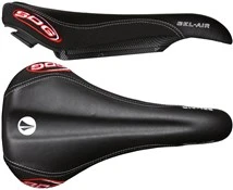 SDG Bel Air SL I-Beam Saddle