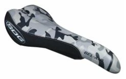 SDG Bel Air SL I-Beam Saddle -Wheelies Shop 39080 4 Large