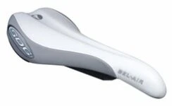 SDG Bel Air SL I-Beam Saddle -Wheelies Shop 39080 5 Large