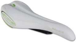 SDG Bel Air SL I-Beam Saddle -Wheelies Shop 39080 7 Large