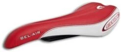 SDG Bel Air SL I-Beam Saddle -Wheelies Shop 39080 8 Large